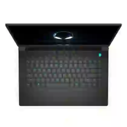 Laptop Dell Alienware M15 R5 P109F002 - Cũ xước cấn 2