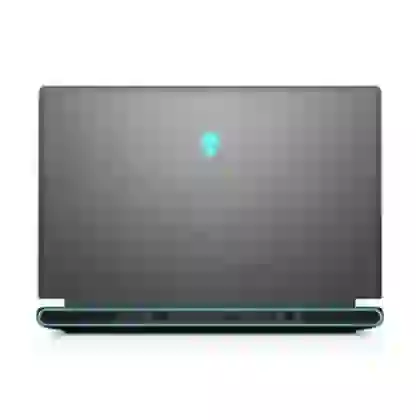Laptop Dell Alienware M15 R5 P109F002 - Cũ xước cấn 3