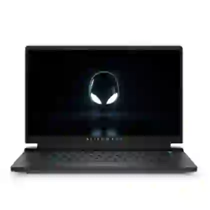 Laptop Dell Alienware M15 R5 P109F002 - Cũ xước cấn 1