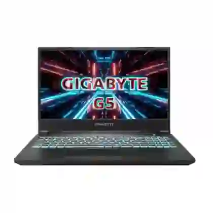 Laptop Asus ExpertBook B1 B1502CBA-NJ1126W - Cũ đẹp 1