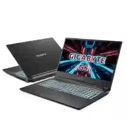 Laptop Asus ExpertBook B1 B1502CBA-NJ1126W - Cũ đẹp 2