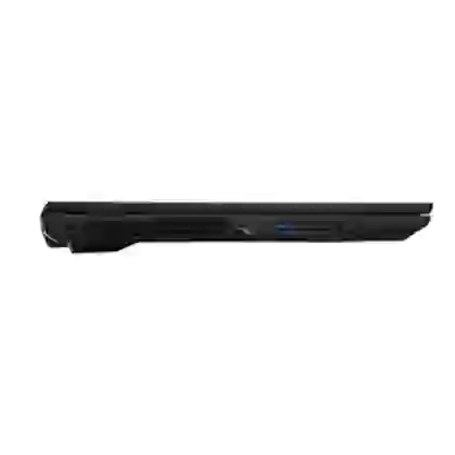 Laptop Asus ExpertBook B1 B1502CBA-NJ1126W - Cũ đẹp 3