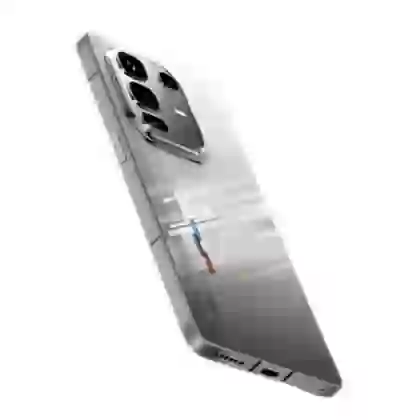 Infinix Note 50 Pro 12GB 256GB - Đã kích hoạt 3