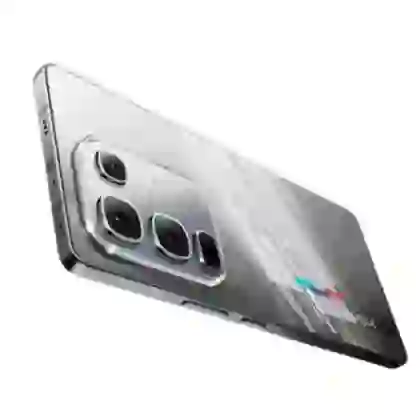 Infinix Note 50 Pro 12GB 256GB - Đã kích hoạt 4