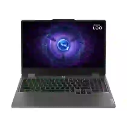 Laptop Asus ExpertBook B1 B1502CBA-NJ1126W - Cũ đẹp 1