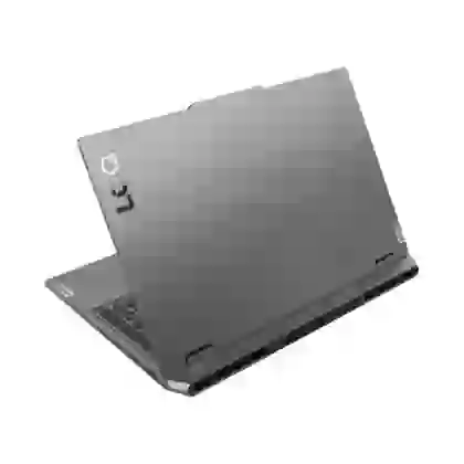 Laptop Asus ExpertBook B1 B1502CBA-NJ1126W - Cũ đẹp 3
