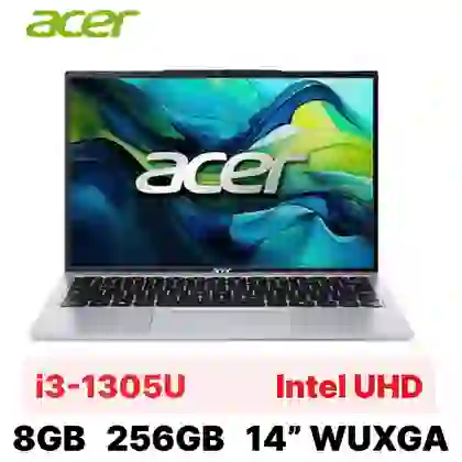 wp-content/uploads/images/products/253129/laptop-acer-aspire-lite-gen-2-al14-52m-32kv-nx-j38sv-003-da-kich-hoat-17805993006107.png