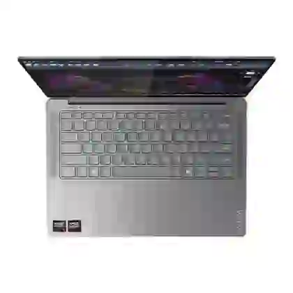 Laptop Asus ExpertBook B1 B1502CBA-NJ1126W - Cũ đẹp 3