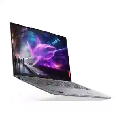 Laptop Asus ExpertBook B1 B1502CBA-NJ1126W - Cũ đẹp 2