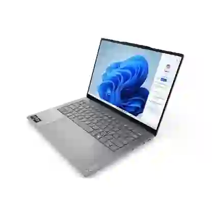 Laptop Asus ExpertBook B1 B1502CBA-NJ1126W - Cũ đẹp 1