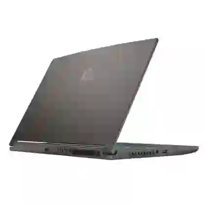 Laptop MSI Gaming Thin 15 B13VE 2824VN - Đã kích hoạt 2