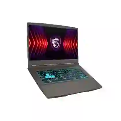 Laptop MSI Gaming Thin 15 B13VE 2824VN - Đã kích hoạt 3