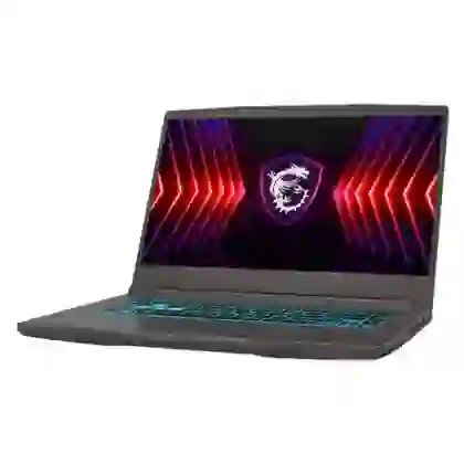 Laptop MSI Gaming Thin 15 B13VE 2824VN - Đã kích hoạt 1