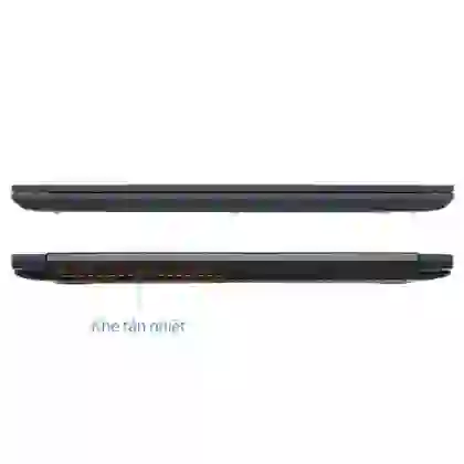 Laptop Acer Aspire 7 Gaming A715-42G-R05G NH.QAYSV.007 - Cũ đẹp 7