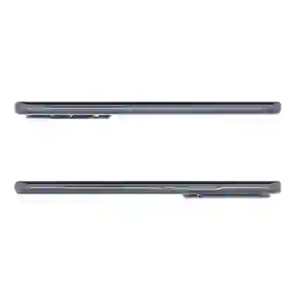 Laptop Asus ExpertBook B1 B1502CBA-NJ1126W - Cũ đẹp 3