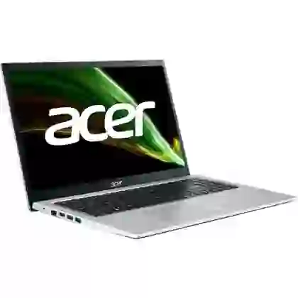 Laptop Acer Aspire 3 A315-44P-R5QG NX.KSJSV.001 - Cũ trầy xước 3