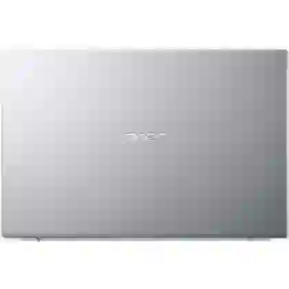 Laptop Acer Aspire 3 A315-44P-R5QG NX.KSJSV.001 - Cũ trầy xước 5