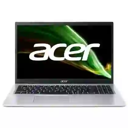 Laptop Acer Aspire 3 A315-44P-R5QG NX.KSJSV.001 - Cũ trầy xước 1