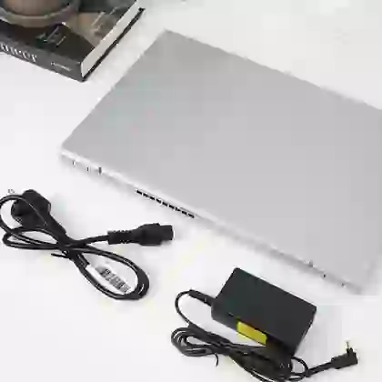 Laptop Acer Aspire 3 A315-44P-R5QG NX.KSJSV.001 - Cũ trầy xước 6