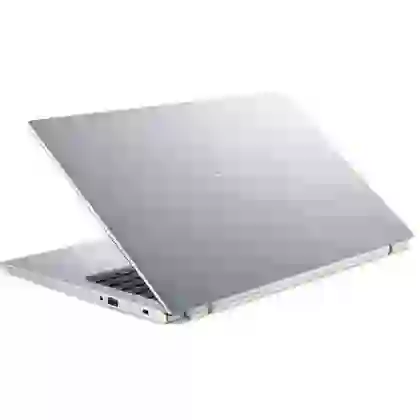 Laptop Acer Aspire 3 A315-44P-R5QG NX.KSJSV.001 - Cũ trầy xước 4