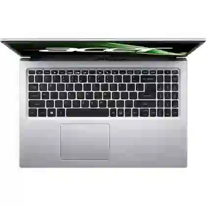 Laptop Acer Aspire 3 A315-44P-R5QG NX.KSJSV.001 - Cũ trầy xước 2