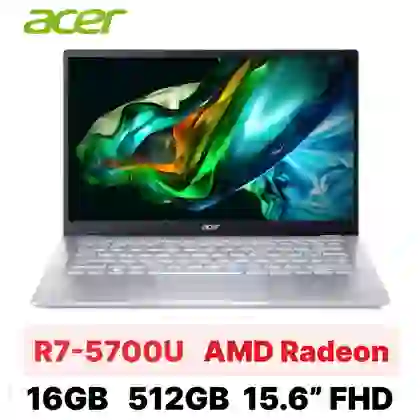 wp-content/uploads/images/products/253165/laptop-acer-aspire-3-a315-44p-r5qg-nx-ksjsv-001-cu-tray-xuoc-17806023648361.png