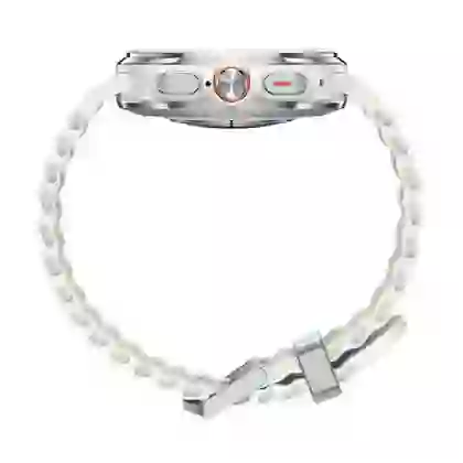 Samsung Galaxy Watch Ultra 47mm LTE - Cũ trầy xước 4