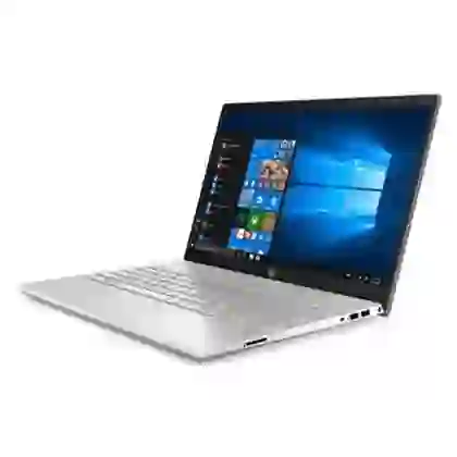 wp-content/uploads/images/products/253244/laptop-hp-pavilion-15-cs3011tu-8qn96pa-cu-xuoc-can-17564249261624.png