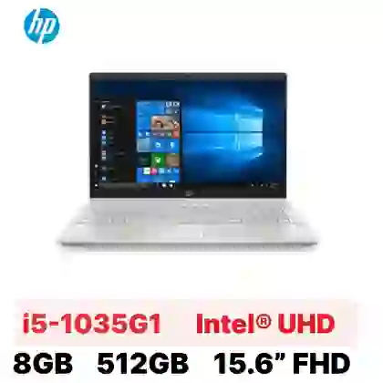 wp-content/uploads/images/products/253244/laptop-hp-pavilion-15-cs3011tu-8qn96pa-cu-xuoc-can-17845423619858.png
