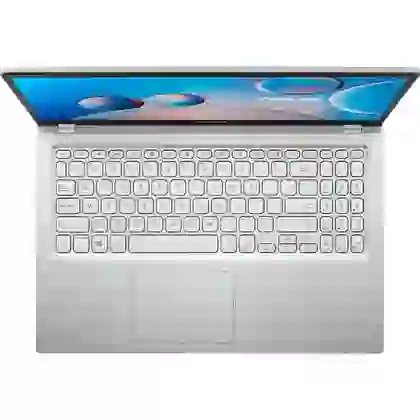 Laptop ASUS Vivobook X515EA-BR2044W - Cũ xước cấn 2