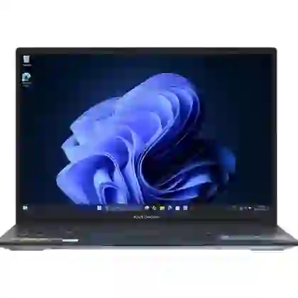 Laptop Asus Zenbook 14 UX3405CA-PZ187WS - Đã kích hoạt 1