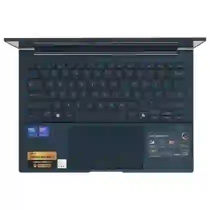 Laptop Asus Zenbook 14 UX3405CA-PZ187WS - Đã kích hoạt 2