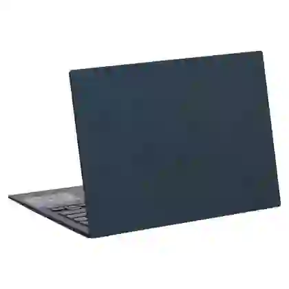 Laptop Asus Zenbook 14 UX3405CA-PZ187WS - Đã kích hoạt 3