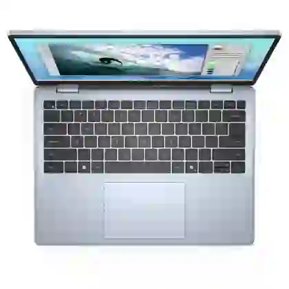 Laptop Dell Inspiron 14 5440 I5U085W11IBU - Cũ đẹp 2