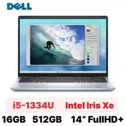 wp-content/uploads/images/products/253256/laptop-dell-inspiron-14-5440-i5u085w11ibu-cu-dep-17821803856873.png