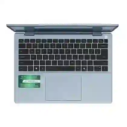 Laptop Dell Inspiron 14 5440 N5440-C5U165W11IBD2 - Đã kích hoạt 2