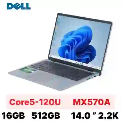 wp-content/uploads/images/products/253258/laptop-dell-inspiron-14-5440-n5440-c5u165w11ibd2-da-kich-hoat-17822799945148.png