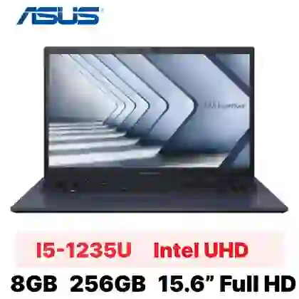wp-content/uploads/images/products/253261/laptop-asus-expertbook-b1-b1502cba-nj1126w-cu-dep-17814177429646.png