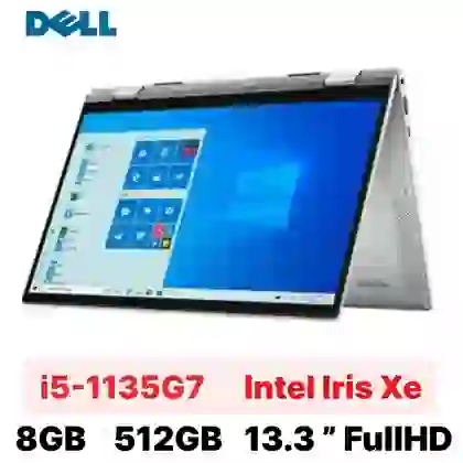 wp-content/uploads/images/products/253263/laptop-dell-inspion-13-7000-i7306-5934slv-pus-cu-tray-xuoc-17822797785316.png