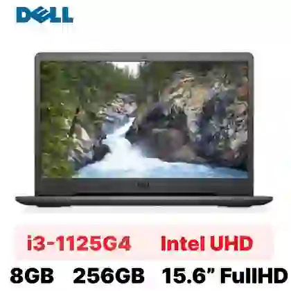 wp-content/uploads/images/products/253267/laptop-dell-inspion-3501-p90f005dbl-cu-xuoc-can-17821805843611.png
