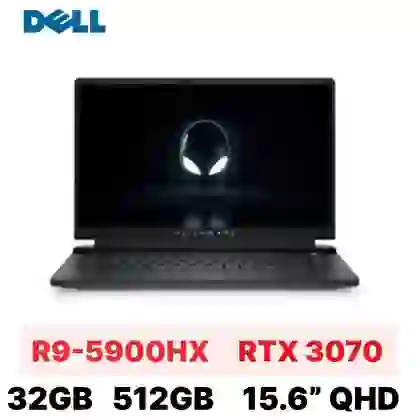 wp-content/uploads/images/products/253269/laptop-dell-alienware-m15-r5-p109f002-cu-xuoc-can-17823115229801.png