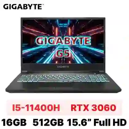 wp-content/uploads/images/products/253271/laptop-gigabyte-g5-kd-ax201ngw-cu-dep-17825358383909.png