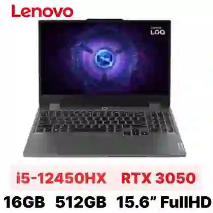 wp-content/uploads/images/products/253284/laptop-lenovo-loq-15iax9-83gs001rvn-cu-dep-17836519262789.png
