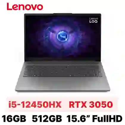 wp-content/uploads/images/products/253285/laptop-lenovo-loq-15iax9e-83lk0079vn-cu-tray-xuoc-17836513886583.png