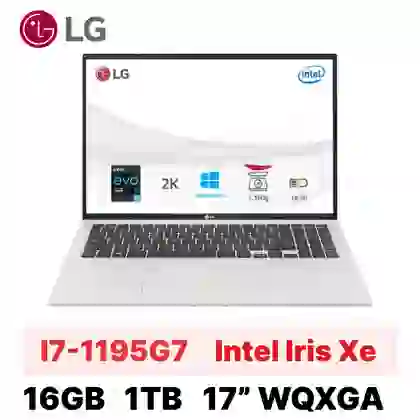wp-content/uploads/images/products/253299/laptop-lg-gram-2021-17zd95p-gx76k-cu-dep-17825388335074.png