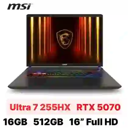 wp-content/uploads/images/products/253302/laptop-msi-vector-16-hx-ai-a2xwhg-010vn-da-kich-hoat-17811812068045.png