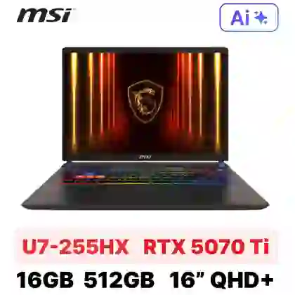wp-content/uploads/images/products/253302/laptop-msi-vector-16-hx-ai-a2xwhg-010vn-da-kich-hoat-17888881793090.png