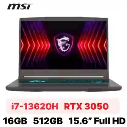 wp-content/uploads/images/products/253303/laptop-msi-thin-15-gaming-b13uc-1411vn-cu-dep-17811832462126.png