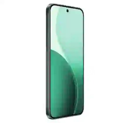 wp-content/uploads/images/products/253318/oppo-reno14-f-5g-8gb-256gb-cu-dep-17596326016475.jpg