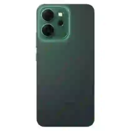 wp-content/uploads/images/products/253318/oppo-reno14-f-5g-8gb-256gb-cu-dep-17596326017503.jpg